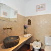 Отель Villa Cassandra, фото 10