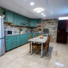 Отель guest house, фото 13