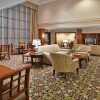 Отель Savannah Airport Inn & Suites, фото 17