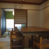 Отель Yoshimura, фото 17