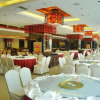 Отель Taiyuan Xindongfang Hotel, фото 21