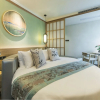 Отель Enze Boutique Hotel, фото 5