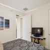 Отель Diamond Beach 7ph-3 - Italian Villa, фото 3
