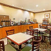 Отель Country Inn & Suites by Radisson, Augusta at I-20, GA, фото 24