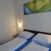 Отель Slava - Cosy Apartments for 2 Person - A4 - Zeleni, фото 2