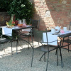 Отель B&B Fonteroncone, фото 15