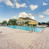 Отель Davenport Home w/ Private Pool ~ 18 Mi to Disney!, фото 24