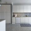 Отель Lapa Premium Apartment, фото 1