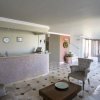 Отель Ebruli Otel Cunda, фото 2