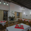 Отель Holiday Village Kochorite, фото 7