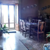 Отель Colori Animati Home, фото 8