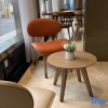 Отель Hanting Hotel (Shanghai Jiuting Metro Station), фото 10