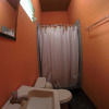 Отель Hostal Guardabarranco No. 1, фото 8