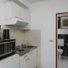 Отель Apartment Brane, фото 13