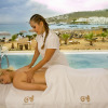 Отель Thalassa Boutique Hotel - Adults Only, фото 26
