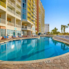 Отель Bay Watch Resort & Conference Center, фото 8