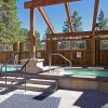Отель Great Western Lodging, фото 41