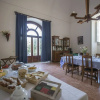 Отель Villa De Pietro, фото 22