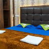 Отель Fabhotel Cm Palace I, фото 13