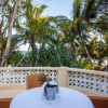 Отель Blue Marlin Beach Hotel, фото 18