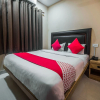 Отель Oyo 16400 Heritage Guest House, фото 3
