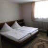 Отель Gästezimmer an der Rench, фото 1