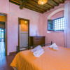 Отель House La Loggia Greve in Chianti, фото 5