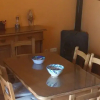 Отель Casa Rural Los Abuelos, фото 10