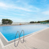 Отель Rogowo Pearl City Apartments, фото 29