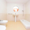 Отель HomeHolidaysRentals Atico Ocean, фото 6