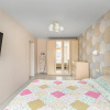 Гостиница Well Apartments (Вэлл Апартментс) на улице Зеленый бульвар 26, фото 14