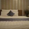 Отель Amis Hotel, фото 24