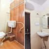 Отель OYO 70733 Hotel Regal, фото 16