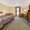 Отель Quality Inn Mason Near Kings Island, фото 3