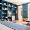 Отель Oporto Collection Rosario- Luxury Suites, фото 35