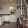 Отель Lofts Trigo 13, фото 21