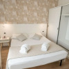 Отель Rimini Bay Suites & Residence, фото 10