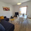 Отель Apartment Stella, фото 4