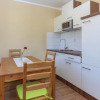Отель Nice Apartment in Kastel Stari With Wifi, фото 4