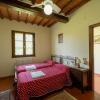 Отель Belvilla by OYO Fattoria Terontola, фото 5