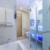 Отель BlueSotel SMART Krabi Aonang Beach - Adults only, фото 23