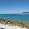 Отель Jera - Barbecue and Free Berth for Boat - A1, фото 24