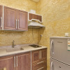 Отель Esfrine Hotel Apartment by OYO Rooms, фото 3