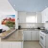 Отель This Property in Centrally Located in a Quiet Residential Neighbourhood, фото 1