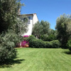 Отель Casale Ai Poggi, фото 15