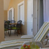 Отель Apartments Toni, фото 11