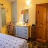 Отель Appartamenti San Teodoro VI, фото 19