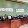 Отель Sleep Inn & Suites Fort Stockton, фото 27