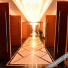 Отель Hongyang · Linglu Hotel, фото 10