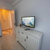 Отель Robert’s Brilliant Apartament, фото 6
